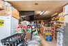 2747 N Stone Ave, Tucson, AZ, 85705