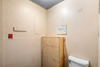 2747 N Stone Ave, Tucson, AZ, 85705