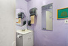 2747 N Stone Ave, Tucson, AZ, 85705