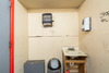 2747 N Stone Ave, Tucson, AZ, 85705