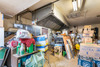 2747 N Stone Ave, Tucson, AZ, 85705