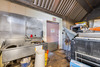 2747 N Stone Ave, Tucson, AZ, 85705