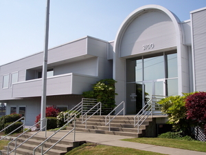 3100 S 176th Street, Seatac, WA, 98188