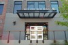 1225 S WELLER ST, SEATTLE, WA, 98144