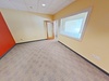 1225 S WELLER ST, SEATTLE, WA, 98144