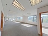 1225 S WELLER ST, SEATTLE, WA, 98144
