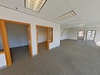 1225 S WELLER ST, SEATTLE, WA, 98144