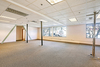 1225 S WELLER ST, SEATTLE, WA, 98144