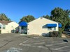 2336 Balls Ferry Road, Anderson, CA, 96007