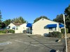 2336 Balls Ferry Road, Anderson, CA, 96007