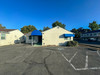 2336 Balls Ferry Road, Anderson, CA, 96007