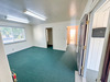 2336 Balls Ferry Road, Anderson, CA, 96007