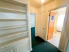 2336 Balls Ferry Road, Anderson, CA, 96007
