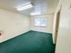 2336 Balls Ferry Road, Anderson, CA, 96007