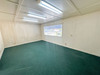 2336 Balls Ferry Road, Anderson, CA, 96007