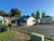 2336 Balls Ferry Road, Anderson, CA, 96007