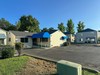 2336 Balls Ferry Road, Anderson, CA, 96007