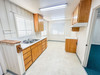 2336 Balls Ferry Road, Anderson, CA, 96007
