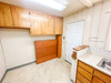 2336 Balls Ferry Road, Anderson, CA, 96007