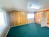 2336 Balls Ferry Road, Anderson, CA, 96007
