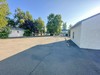 2326 Balls Ferry Road, Anderson, CA, 96007