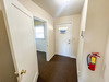 2326 Balls Ferry Road, Anderson, CA, 96007