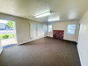 2326 Balls Ferry Road, Anderson, CA, 96007