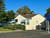 2326 Balls Ferry Road, Anderson, CA, 96007