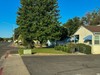 2326 Balls Ferry Road, Anderson, CA, 96007
