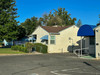 2326 Balls Ferry Road, Anderson, CA, 96007