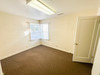 2326 Balls Ferry Road, Anderson, CA, 96007