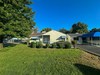 2326 Balls Ferry Road, Anderson, CA, 96007