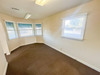 2326 Balls Ferry Road, Anderson, CA, 96007
