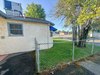 2326 Balls Ferry Road, Anderson, CA, 96007