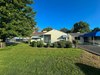 2326 Balls Ferry Road, Anderson, CA, 96007