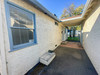 2326 Balls Ferry Road, Anderson, CA, 96007