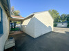 2326 Balls Ferry Road, Anderson, CA, 96007