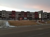 1002 Elm St NE, Tioga, ND, 58852
