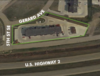 501 12th Ave SE, Stanley, ND, 58784