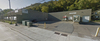 2707 W Carson Street, Pittsburgh, PA, 15204