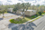 4017 S Frontage Rd, Plant City, FL, 33566