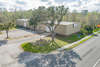 4017 S Frontage Rd, Plant City, FL, 33566