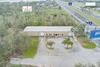 4017 S Frontage Rd, Plant City, FL, 33566