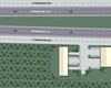4017 S Frontage Rd, Plant City, FL, 33566