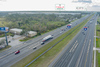 4017 S Frontage Rd, Plant City, FL, 33566