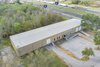 4017 S Frontage Rd, Plant City, FL, 33566
