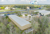 4017 S Frontage Rd, Plant City, FL, 33566