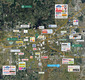 4017 S Frontage Rd, Plant City, FL, 33566