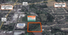 75 Josiah Lane, Millstadt, IL, 62260