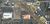 1637 College Parkway, Carson City, NV, 89706